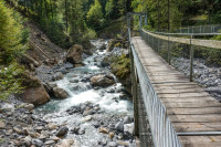 /album/durch-die-aa-schlucht-16-september-2025/aa-schlucht-16-09-2025-18-jpg/
